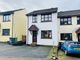 Thumbnail Semi-detached house for sale in Heather Lane, Douglas, Isle Of Man