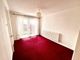 Thumbnail Terraced house for sale in Stokesley Road, Seaton Carew, Hartlepool