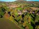 Thumbnail Land for sale in Martley Road, Great Witley, Worcester