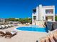 Thumbnail Property for sale in Chania, Crete, Greece