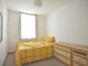Thumbnail Terraced house for sale in Wentworth Road, Croydon