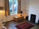 Thumbnail End terrace house to rent in Cowden, Edenbridge TN8, Cowden,