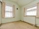 Thumbnail Semi-detached house for sale in Edith Road, Ramsgate, Kent