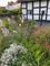 Thumbnail Cottage for sale in Danes Green, Claines, Worcester