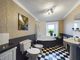 Thumbnail Property for sale in Castle Street, Huntly