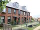 Thumbnail Terraced house for sale in Bewick Mews, Hungerford