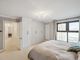 Thumbnail Flat to rent in Tower Bridge Wharf, St. Katharines Way, Wapping, London