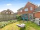 Thumbnail Semi-detached house for sale in Lodge Farm Drive, Old Catton, Norwich
