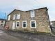 Thumbnail Property for sale in Rosegrove Lane, Burnley