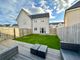 Thumbnail Semi-detached house for sale in 27 Oykel Drive, Glasgow