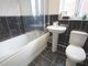 Thumbnail Flat for sale in Meadow Rise, Billericay