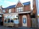 Thumbnail Flat for sale in Cantilupe Road, Ross-On-Wye