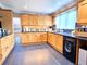 Thumbnail Detached house for sale in Benson Close, Bicester, Oxfordshire
