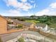 Thumbnail Semi-detached house for sale in Cornflower Walk, Plymouth