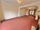 Thumbnail Semi-detached house for sale in Gregory Avenue, Bispham