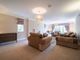 Thumbnail Detached house for sale in York House, Pinfold Hill, Shenstone
