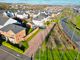 Thumbnail Detached house for sale in Mossbeath Gardens, Calderpark, Uddingston, Glasgow