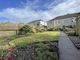 Thumbnail Semi-detached bungalow for sale in Dovedale Road, Beacon Park, Plymouth