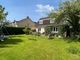 Thumbnail Detached house for sale in Church Road, Winscombe, North Somerset.