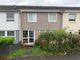 Thumbnail End terrace house for sale in 47 Beech Grove, East Kilbride, Glasgow, Lanarkshire