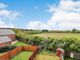 Thumbnail Semi-detached house for sale in Busby Mead, Marston Moretaine, Bedford