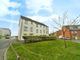 Thumbnail Town house for sale in Groombridge Avenue, Eastbourne