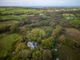 Thumbnail Land for sale in Pencae, Llanarth