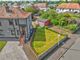 Thumbnail Flat for sale in Glenmoy Avenue, Dundee
