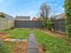 Thumbnail Semi-detached house for sale in Broadway, Yaxley, Peterborough