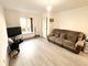 Thumbnail Terraced house for sale in Getliffe Road, Leicester