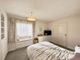 Thumbnail Detached bungalow for sale in Fairmeadows Way, Loughborough