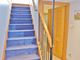 Thumbnail End terrace house for sale in Springtide, Corrie, Isle Of Arran