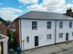 Thumbnail Maisonette to rent in St. Johns Street, Godalming, Surrey