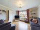 Thumbnail Semi-detached house for sale in The Beagles, Cashes Green, Stroud, Gloucestershire