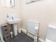 Thumbnail Semi-detached house for sale in Landing Lane, Hemingbrough, Selby