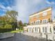 Thumbnail Detached house for sale in Repton Court, Willoughby Lane, Bromley, Kent