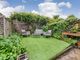 Thumbnail Terraced house for sale in Ulverscroft Road, London