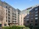 Thumbnail Flat for sale in 19/20 Shrubhill Walk, Edinburgh