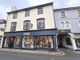Thumbnail Flat for sale in Fore Street, Sidmouth