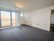 Thumbnail Flat to rent in Hill House, Defence Close, West Thamesmead, London