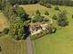 Thumbnail Detached house to rent in Sutton Park, Sutton Green, Guildford, Surrey