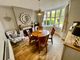 Thumbnail Semi-detached house for sale in Wells Green Rd, Solihull, West Midlands