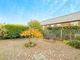 Thumbnail End terrace house for sale in Norman Troller Court, Cromer