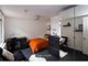 Thumbnail Room to rent in Euston Avenue, Watford