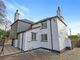 Thumbnail Detached house for sale in St. Keyne, Liskeard, Cornwall