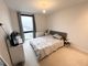 Thumbnail Flat to rent in Pembroke Broadway, Camberley