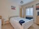 Thumbnail End terrace house for sale in Burge Meadow, Cotford St Luke, Taunton