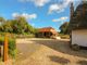 Thumbnail Cottage for sale in Gaston Green, Little Hallingbury, Bishop's Stortford