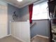 Thumbnail Semi-detached house for sale in Alpine Way, Luton