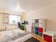 Thumbnail Flat for sale in Beulah Hill, London